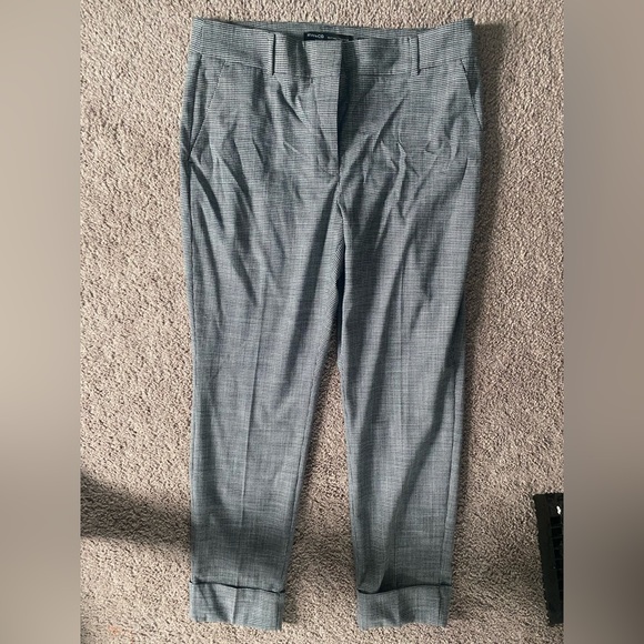 RW&CO dress pants - Picture 1 of 2